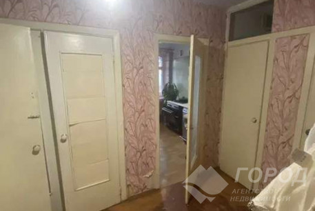 Продам 1-кімнатну квартиру, Основа, Код: 799441/1