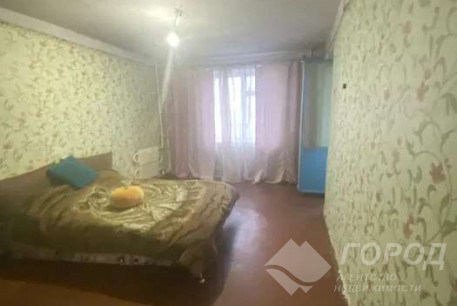 Продам 1-кімнатну квартиру, Основа, Код: 799441/1