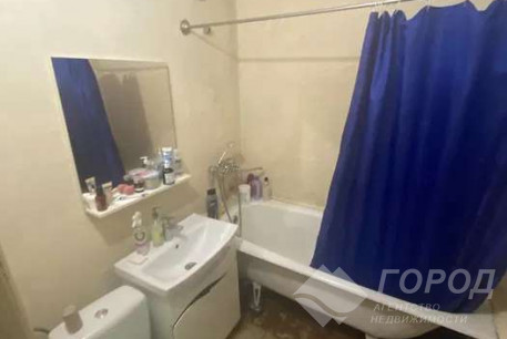 Продам 1-кімнатну квартиру, Основа, Код: 799441/1