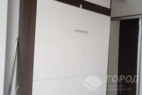 Продам 1-кімнатну квартиру, Центральный рынок, Южный вокзал метро, Код: 799442/1