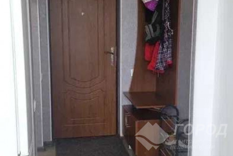 Продам 1-кімнатну квартиру, Центральный рынок, Южный вокзал метро, Код: 799442/1