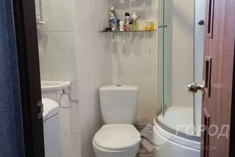 Продам 1-кімнатну квартиру, Центральный рынок, Южный вокзал метро, Код: 799442/1