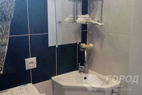 Продам 1-кімнатну квартиру, Центральный рынок, Южный вокзал метро, Код: 799442/1