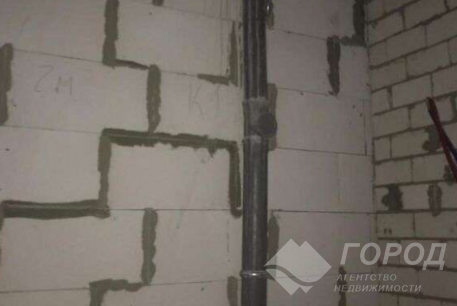 Продам 1-кімнатну квартиру в новобудові, Сосновая Горка, Научная метро, Код: 799444/1