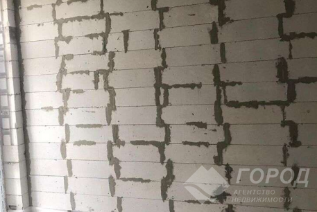 Продам 1-кімнатну квартиру в новобудові, Сосновая Горка, Научная метро, Код: 799444/1