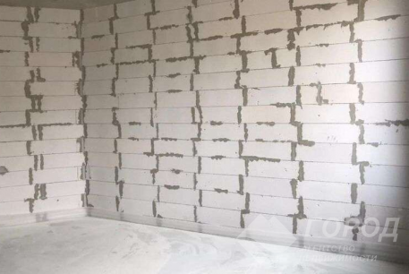 Продам 1-кімнатну квартиру в новобудові, Сосновая Горка, Научная метро, Код: 799444/1