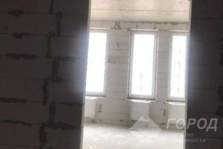 Продам 1-кімнатну квартиру в новобудові, Сосновая Горка, Научная метро, Код: 799444/1