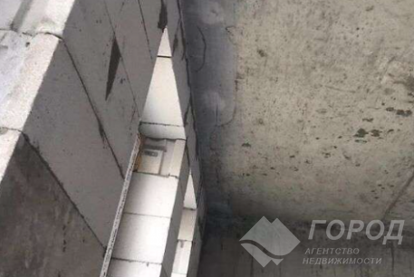 Продам 1-кімнатну квартиру в новобудові, Сосновая Горка, Научная метро, Код: 799444/1