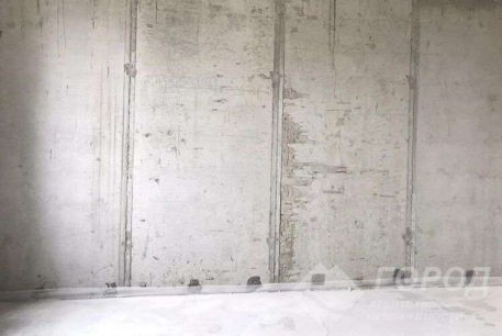 Продам 1-кімнатну квартиру в новобудові, Сосновая Горка, Научная метро, Код: 799444/1