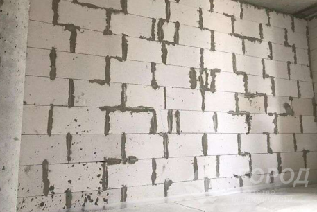 Продам 1-кімнатну квартиру в новобудові, Сосновая Горка, Научная метро, Код: 799444/1