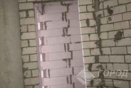 Продам 1-кімнатну квартиру в новобудові, Сосновая Горка, Научная метро, Код: 799444/1