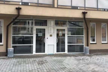 Продам 1-кімнатну квартиру в новобудові, Сосновая Горка, Научная метро, Код: 799444/1