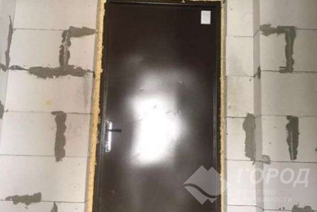 Продам 1-кімнатну квартиру в новобудові, Сосновая Горка, Научная метро, Код: 799444/1