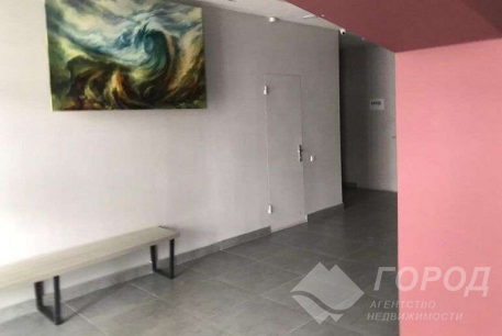 Продам 1-кімнатну квартиру в новобудові, Сосновая Горка, Научная метро, Код: 799444/1