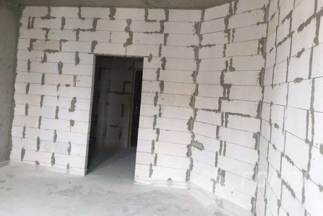 Продам 1-кімнатну квартиру в новобудові, Сосновая Горка, Научная метро, Код: 799444/1