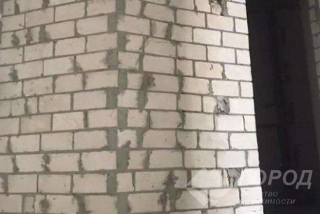 Продам 1-кімнатну квартиру в новобудові, Сосновая Горка, Научная метро, Код: 799444/1