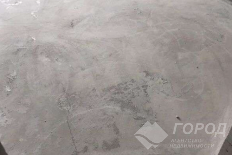 Продам 1-кімнатну квартиру в новобудові, Сосновая Горка, Научная метро, Код: 799444/1