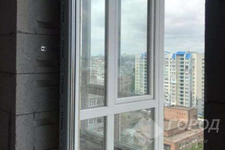 Продам 1-кімнатну квартиру в новобудові, Сосновая Горка, Научная метро, Код: 799444/1