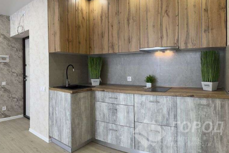 Продам 2-х кімнатну квартиру в новобудові, Салтовка, ЖК Птичка, Код: 799445/3