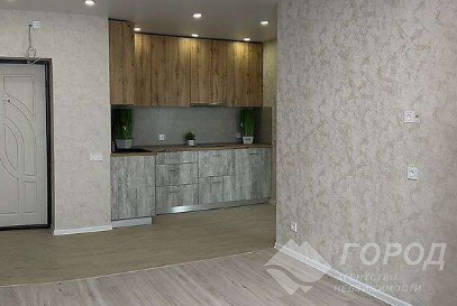 Продам 2-х кімнатну квартиру в новобудові, Салтовка, ЖК Птичка, Код: 799445/3