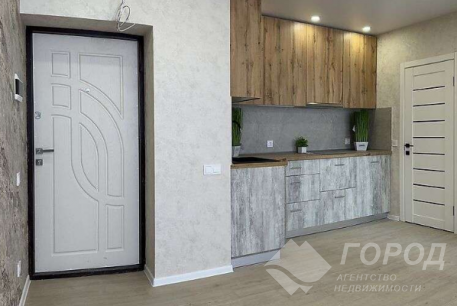 Продам 2-х кімнатну квартиру в новобудові, Салтовка, ЖК Птичка, Код: 799445/3