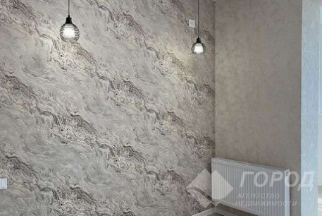 Продам 2-х кімнатну квартиру в новобудові, Салтовка, ЖК Птичка, Код: 799445/3