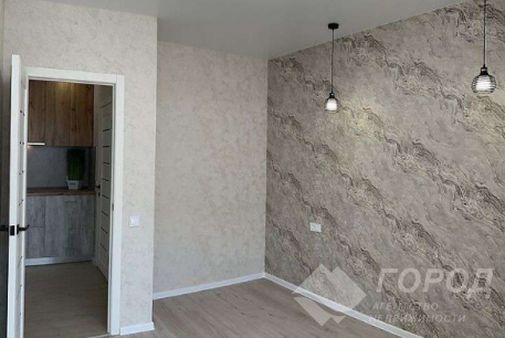 Продам 2-х кімнатну квартиру в новобудові, Салтовка, ЖК Птичка, Код: 799445/3