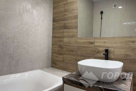 Продам 2-х кімнатну квартиру в новобудові, Салтовка, ЖК Птичка, Код: 799445/3