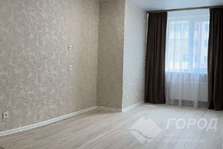 Продам 2-х кімнатну квартиру в новобудові, Салтовка, ЖК Птичка, Код: 799445/3