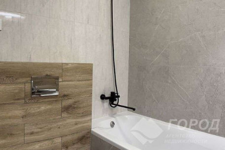 Продам 2-х кімнатну квартиру в новобудові, Салтовка, ЖК Птичка, Код: 799445/3