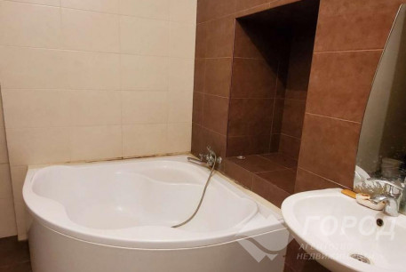 Продам 2-х кімнатну квартиру, Центр, Пушкинская метро, Код: 799446/1