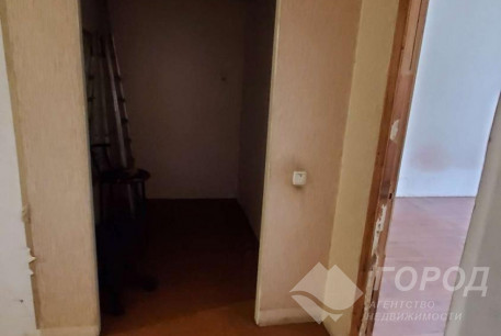 Продам 2-х кімнатну квартиру, Центр, Пушкинская метро, Код: 799446/1