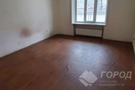 Продам 2-х кімнатну квартиру, Центр, Пушкинская метро, Код: 799446/1