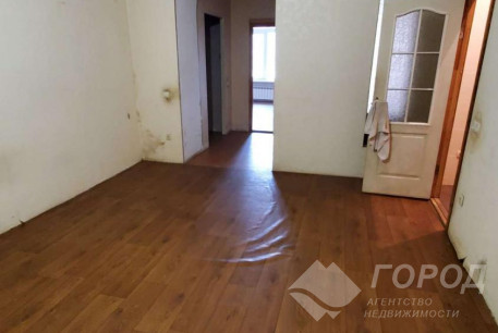 Продам 2-х кімнатну квартиру, Центр, Пушкинская метро, Код: 799446/1