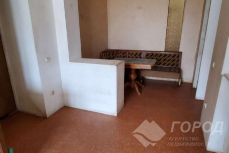 Продам 2-х кімнатну квартиру, Центр, Пушкинская метро, Код: 799446/1