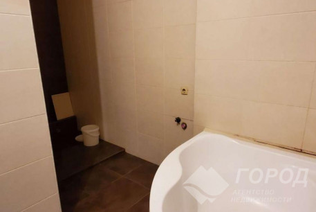 Продам 2-х кімнатну квартиру, Центр, Пушкинская метро, Код: 799446/1