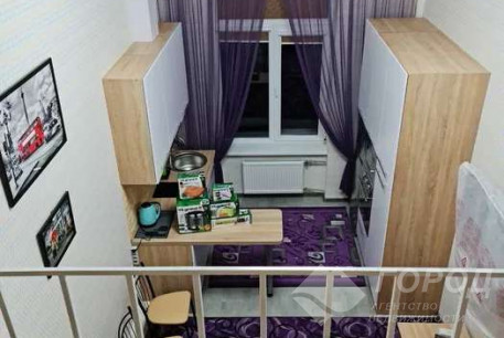 Продам гостинку, Салтовка, Код: 799447/1