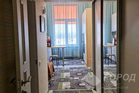 Продам гостинку, Салтовка, Код: 799447/1