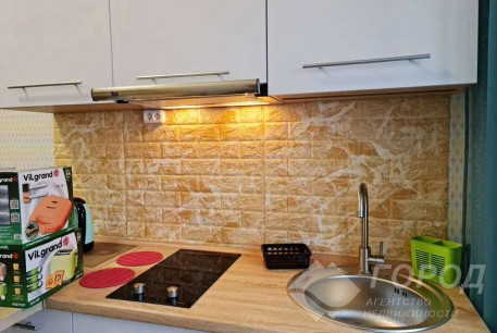 Продам гостинку, Салтовка, Код: 799447/1