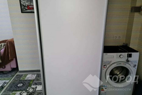 Продам гостинку, Салтовка, Код: 799447/1