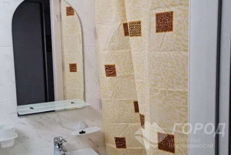 Продам гостинку, Салтовка, Код: 799447/1