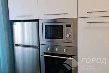 Продам гостинку, Салтовка, Код: 799447/1