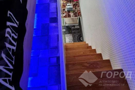 Продам гостинку, Салтовка, Код: 799447/1