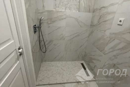 Продам 3-х кімнатну квартиру в новобудові, Немышля, Код: 799448/1