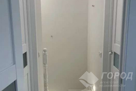 Продам 3-х кімнатну квартиру в новобудові, Немышля, Код: 799448/1