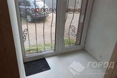 Продам 3-х кімнатну квартиру, Гагарина проспект, Защитников Украины метро (Площадь Восстания), Код: 799449/1