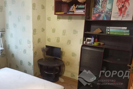 Продам 3-х кімнатну квартиру, Гагарина проспект, Защитников Украины метро (Площадь Восстания), Код: 799449/1