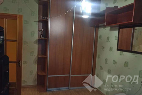 Продам 3-х кімнатну квартиру, Гагарина проспект, Защитников Украины метро (Площадь Восстания), Код: 799449/1