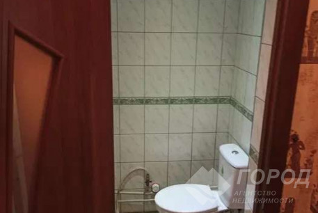 Продам 3-х кімнатну квартиру, Гагарина проспект, Защитников Украины метро (Площадь Восстания), Код: 799449/1