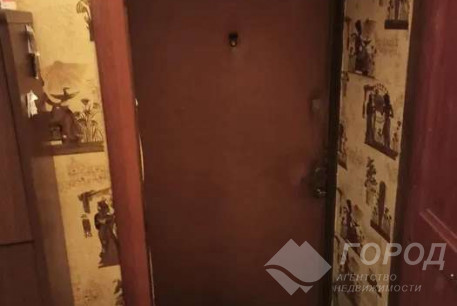 Продам 3-х кімнатну квартиру, Гагарина проспект, Защитников Украины метро (Площадь Восстания), Код: 799449/1